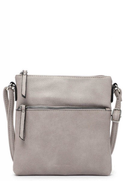 Emily&Noah Emma E&N - Bild 1