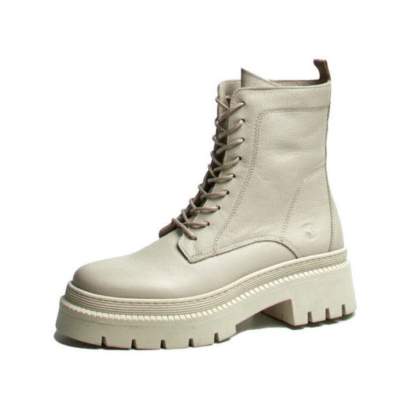 Caprice 9-9-25230-41-402