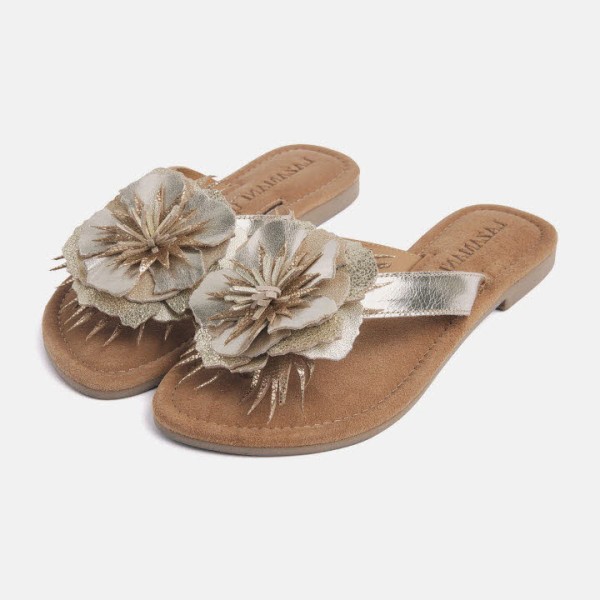 Lazamani 33.518 Gold