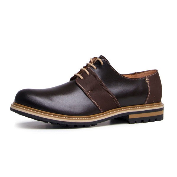 Ottmar - PR / Feldberg Edition