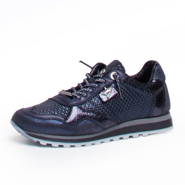 Cetti C848 SRA TRECHIA NAVY