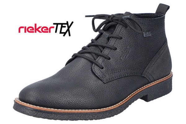 Rieker 33600-00