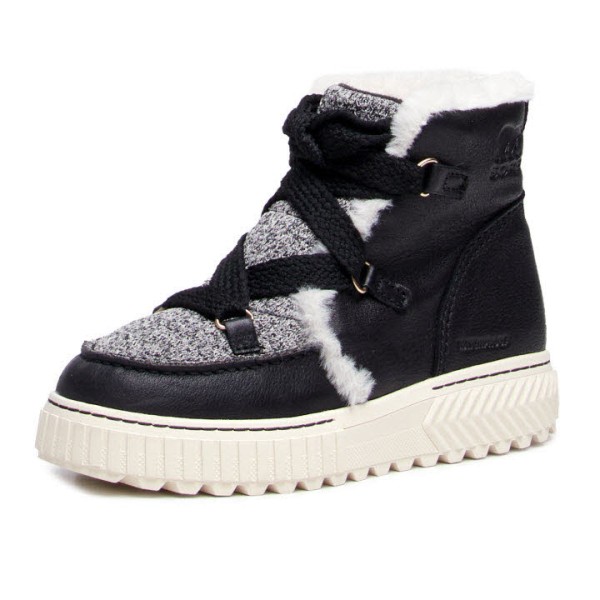 ONA AVE ALPIN BOOT