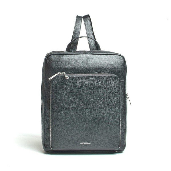 Gigi Fratelli fits 15,6"