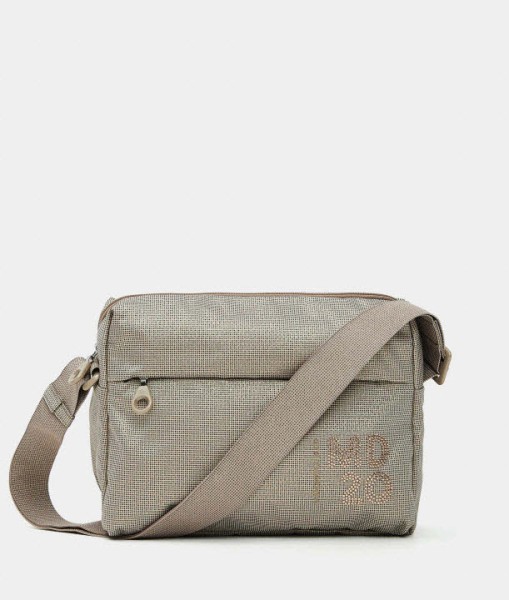 MD20 Lux 2.0 - Bild 1