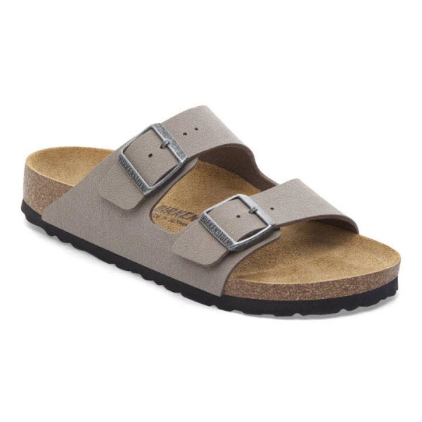 Birkenstock Arizona Birko-Flor - Bild 1