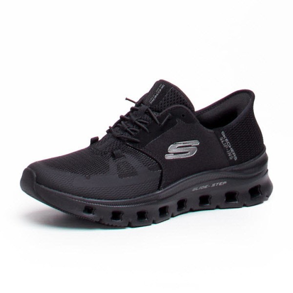 Skechers Slip-ins