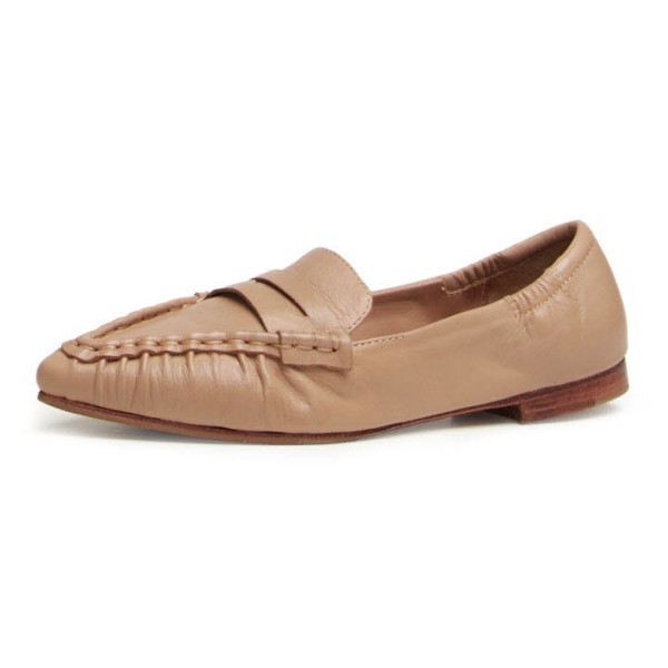 Z11.5V1 WASH NAPPA SOIL