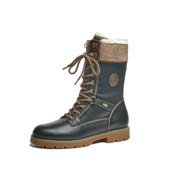 Remonte D9379-01