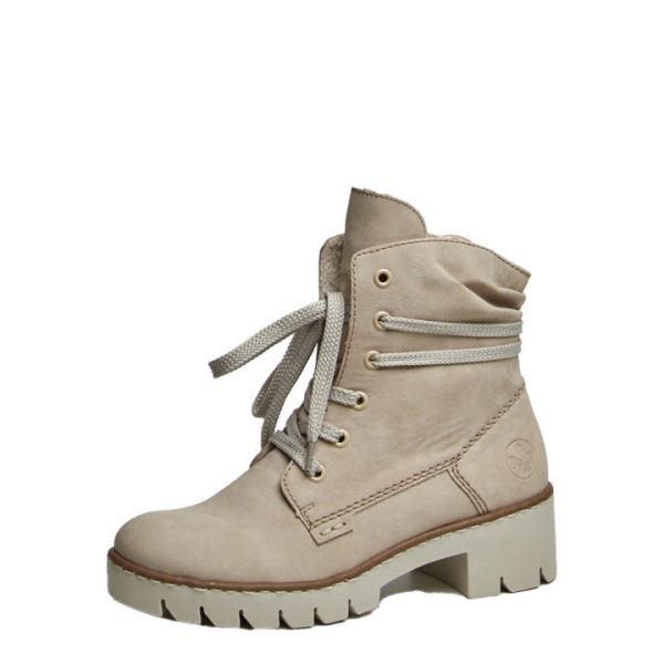 Rieker X5717-62