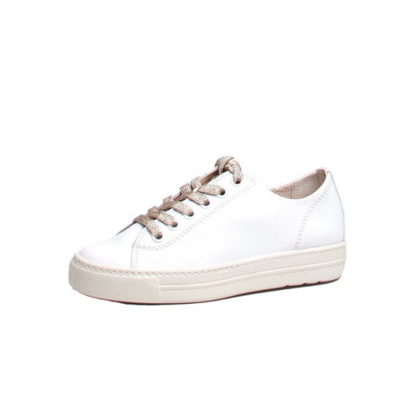 Paul Green 5704-025