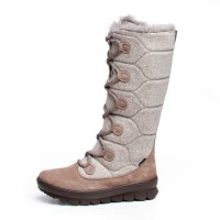 Superfit Damenschuh Superfit Damenschuh