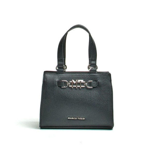 MarcoTozzi 2-2-61007-41-001 black