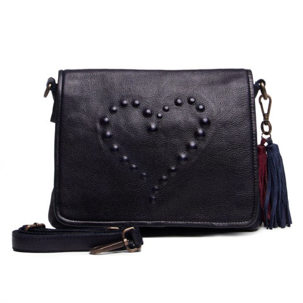 Taschendieb TDW02250008BS