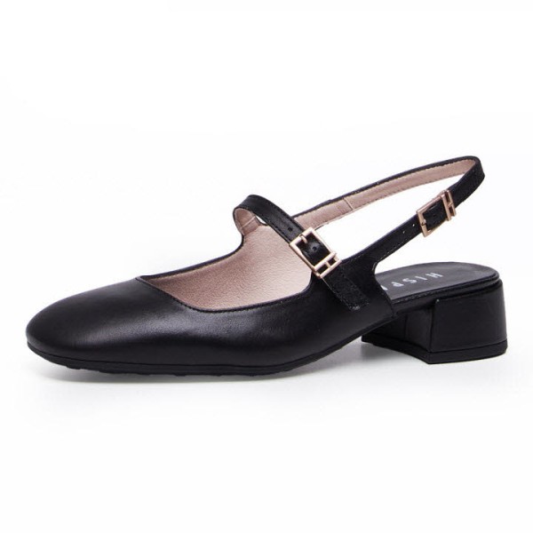 Hispanitas OPORTO-V5