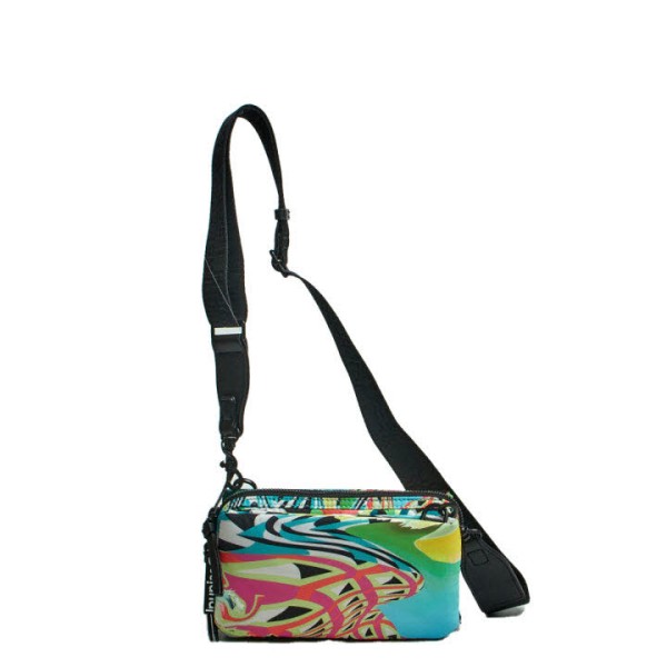 Desigual 23SAXY21-9019