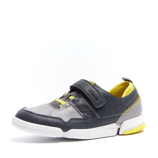 Clarks Tri Scotty Inf+JNr