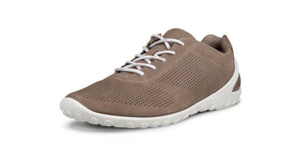 Ecco Biom Lite Lace Low-cut