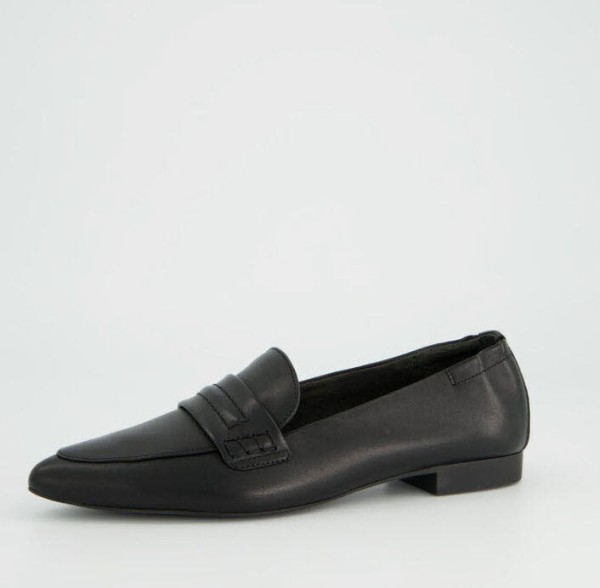 Paul Green 1225-003