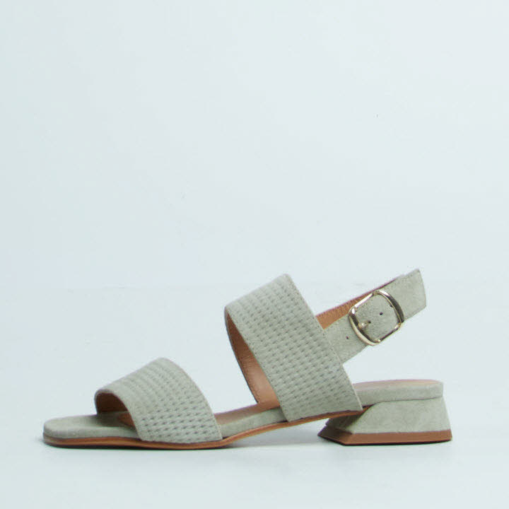 Lamica sandalen discount