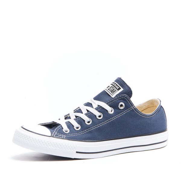 Converse M9697C