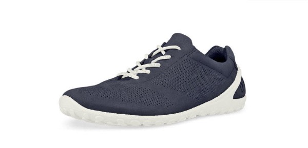 Ecco Biom Lite Lace Low-cut