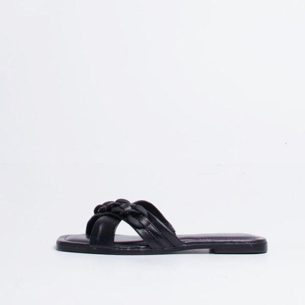 Tamaris 2x200 + 2x201