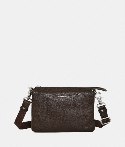 Mellow Leather - Bild 1