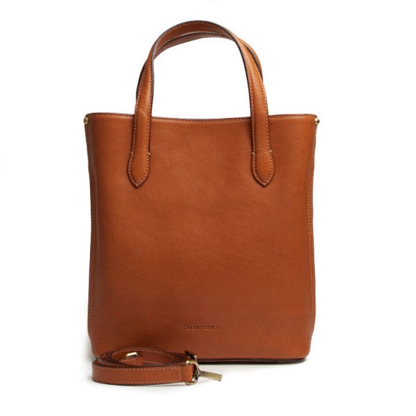 Claudio Ferrici 50006-106 COGNAC