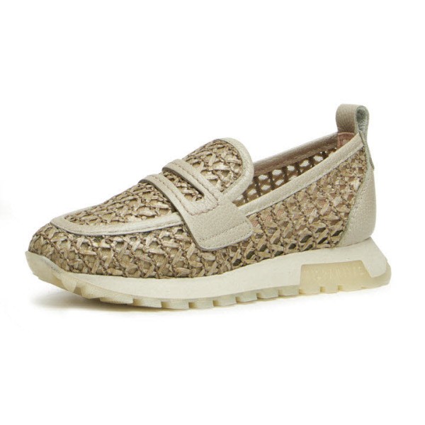 Hispanitas Bolero-V26