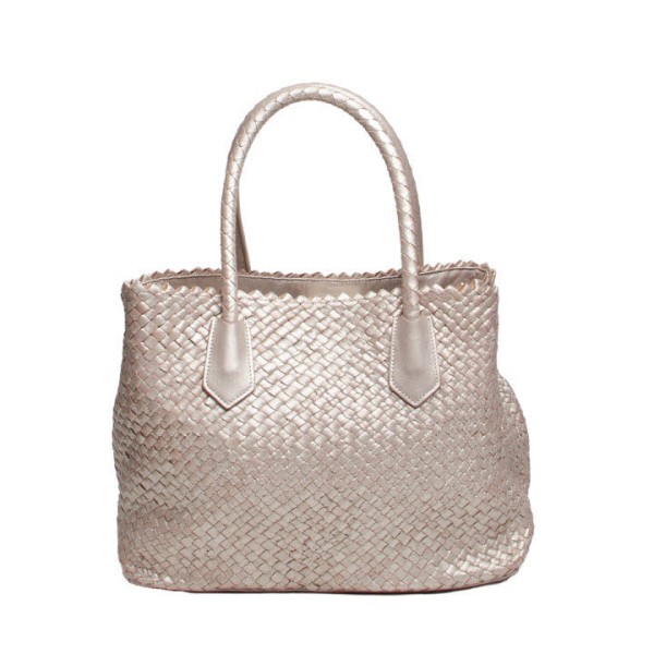 Melvin & Hamilton 125612