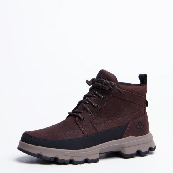 Timberland TBL Originals Ultra WP Chukka