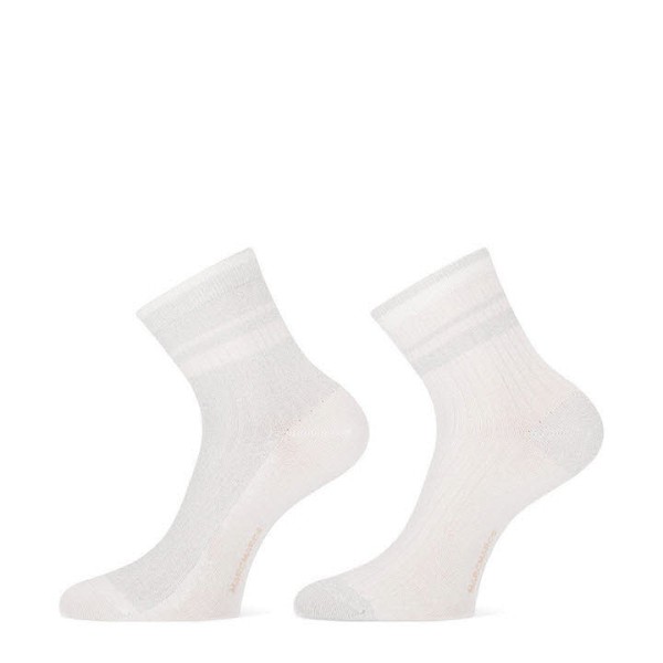 MM ShortSocks 2-Pack