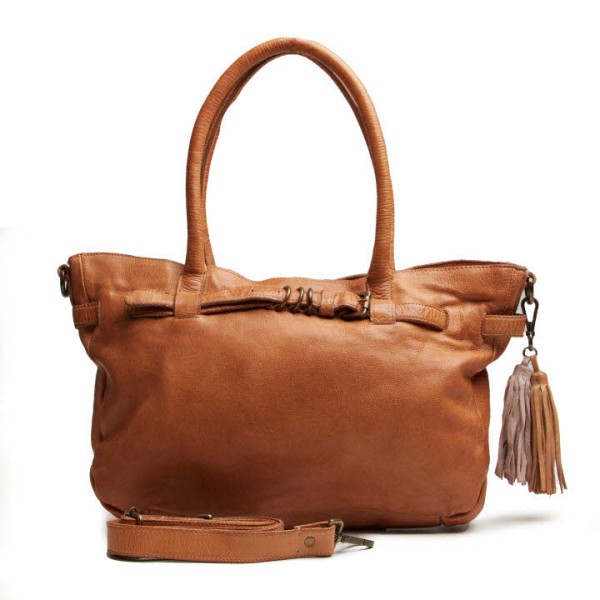 Taschendieb TD01260009SP