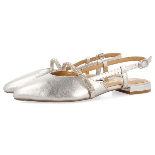 72147-GODRANO silver