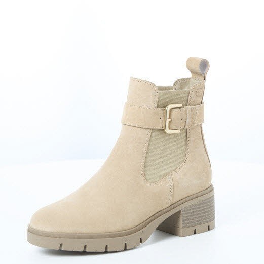 Tamaris 1x200 + 1x201