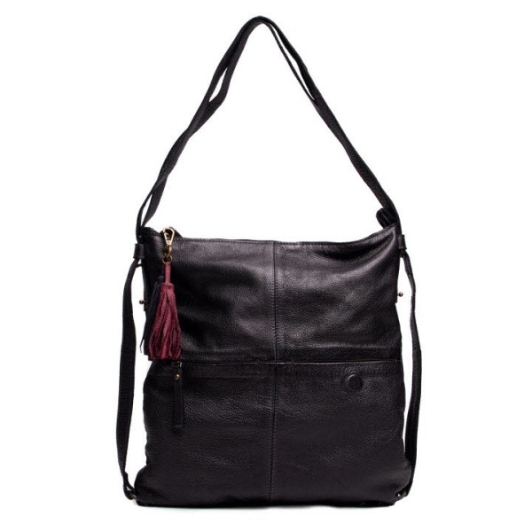 Taschendieb TDW02250049BV