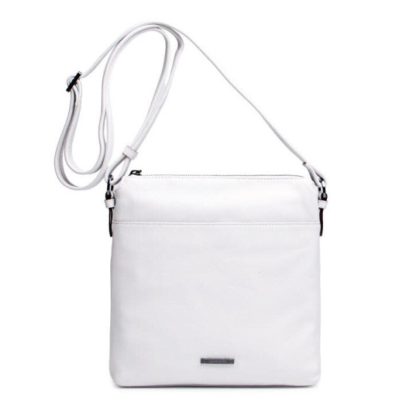 Gigi Fratelli 44005-201 WHITE