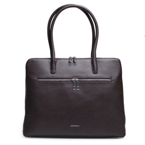 Gigi Fratelli fits 15,6"