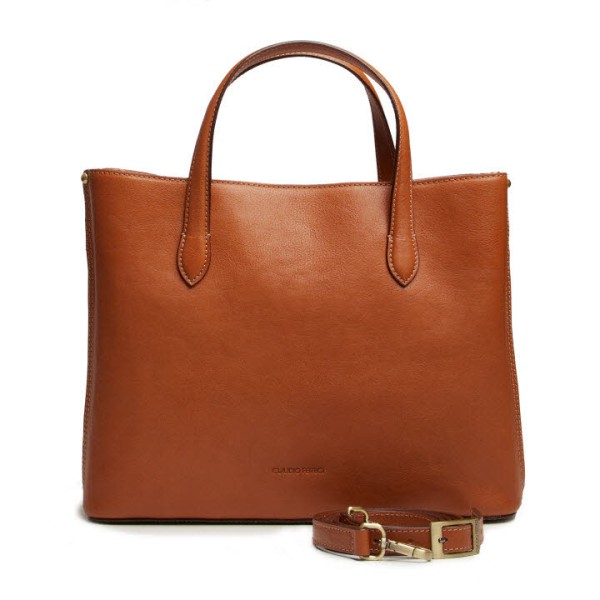 Claudio Ferrici 50007-106 COGNAC