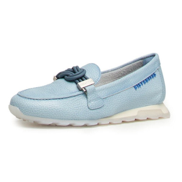 Hispanitas Bolero-V26