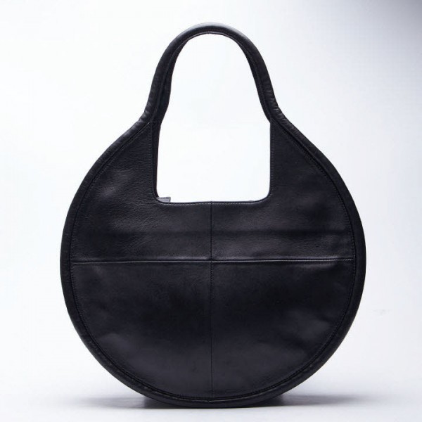 Taschendieb Neubaugasse 1