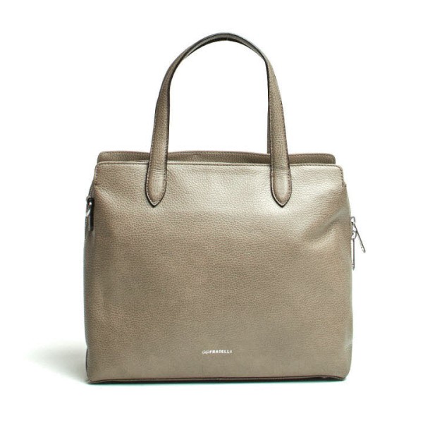 Gigi Fratelli Shoulderbag