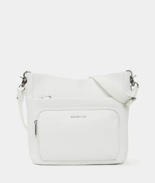 Mellow Leather - Bild 1