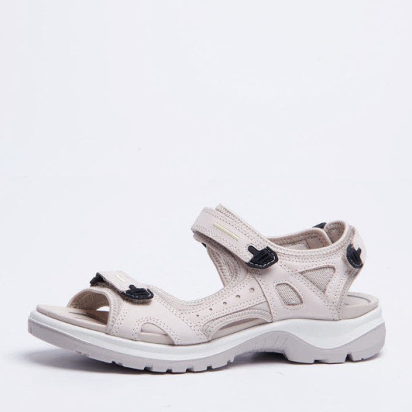 Ecco Offroad Yukatan