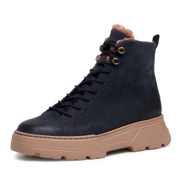 Paul Green 5497-028