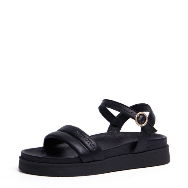 Marc O'Polo 203 17121101 101-990