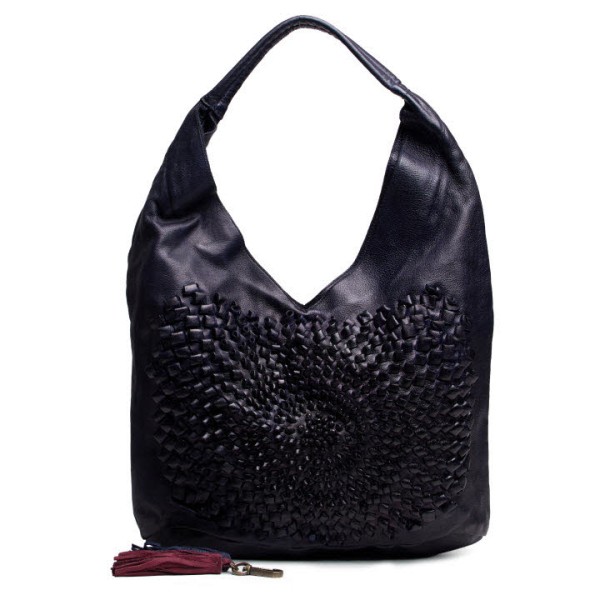 Taschendieb TDW02250017BS