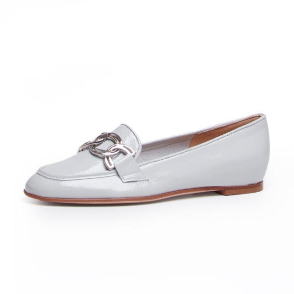 Luca Grossi CH950-A.NK 70116