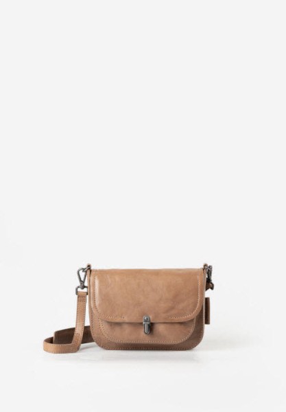 Mrs. Waffle - Bild 1